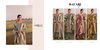 Safari By Ibiza Banglory Silk Designer Salwar Suits Wholesale Market In Surat
